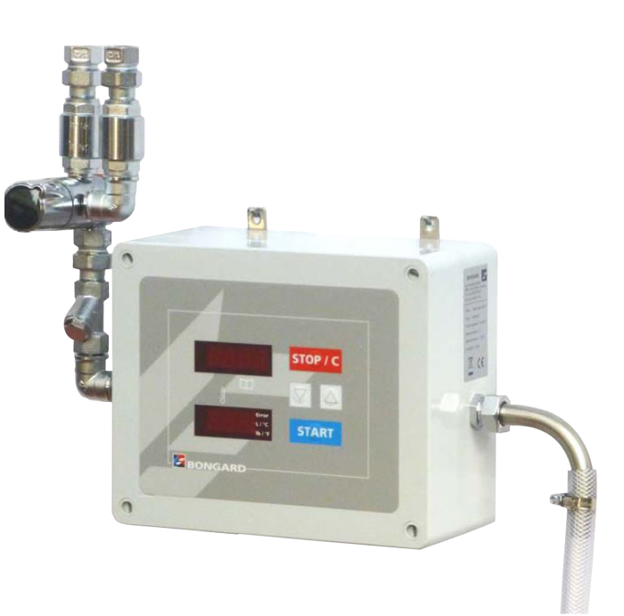 bongard mixing doseur-melangeur-domix-30