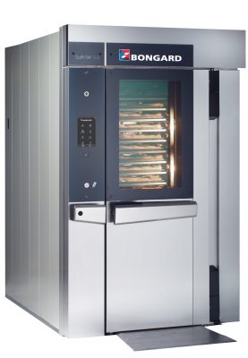 864e-Rack oven_BEME