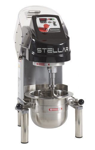 batteur-stellar-12litres-ouvert