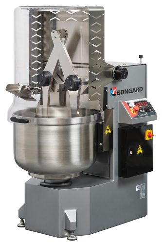 bongard-calypso-2023-078-eteint