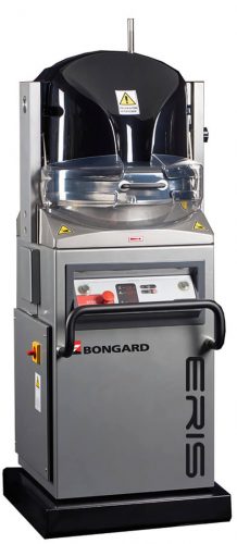 bouleuse-full-auto-erisfa-bongard