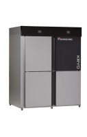 conservateur-surgelateur-kryo-plus