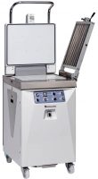diviseuse-hydraulique-divimach-1