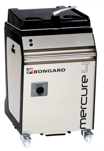 diviseuse-hydraulique-mercure4