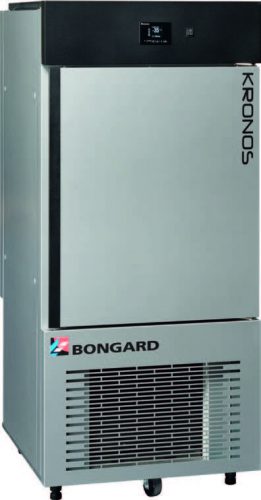 kronos-product bongard