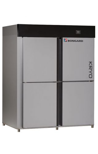 kryo-40